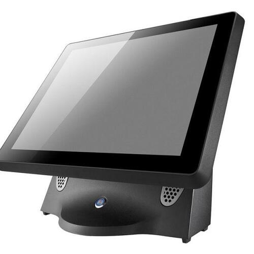 Kassesystem Poindus ToriPOS 915 15" Intel core i5