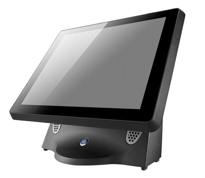 Kassesystem Poindus ToriPOS 915 15" Intel core i5