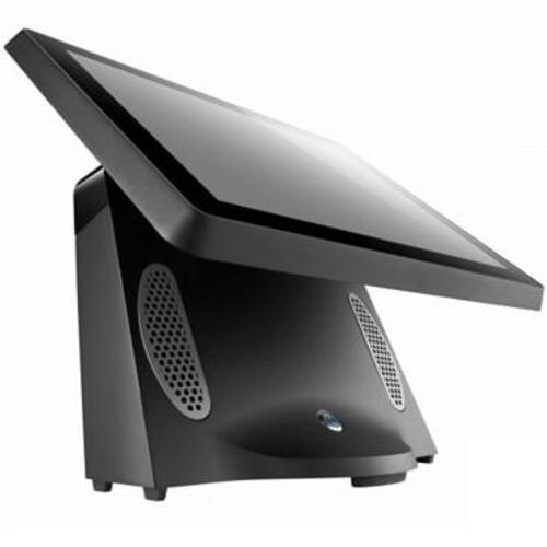 Kassesystem Poindus ToriPOS 915 15" Intel core i5