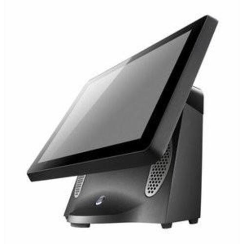 Kassesystem Poindus ToriPOS 915 15" Intel core i5