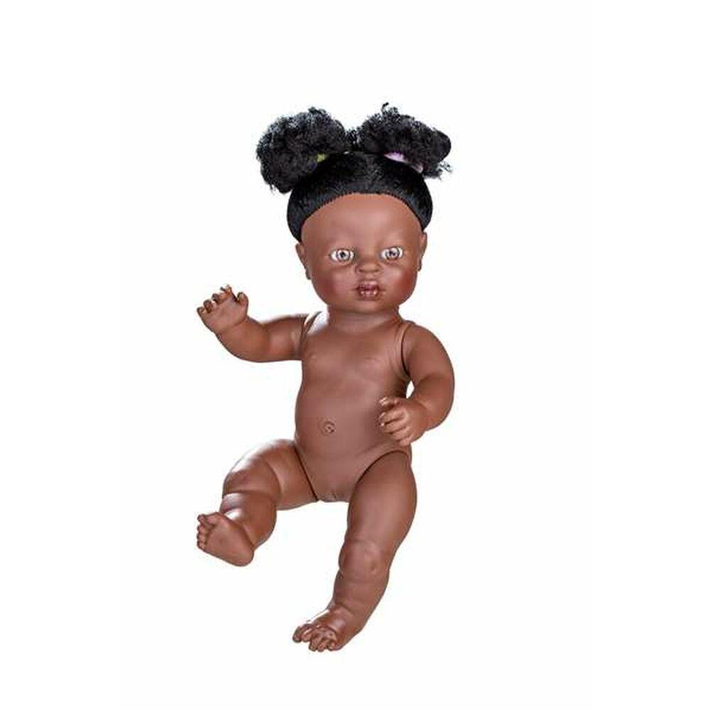Baby Dukke Berjuan Newborn 7059