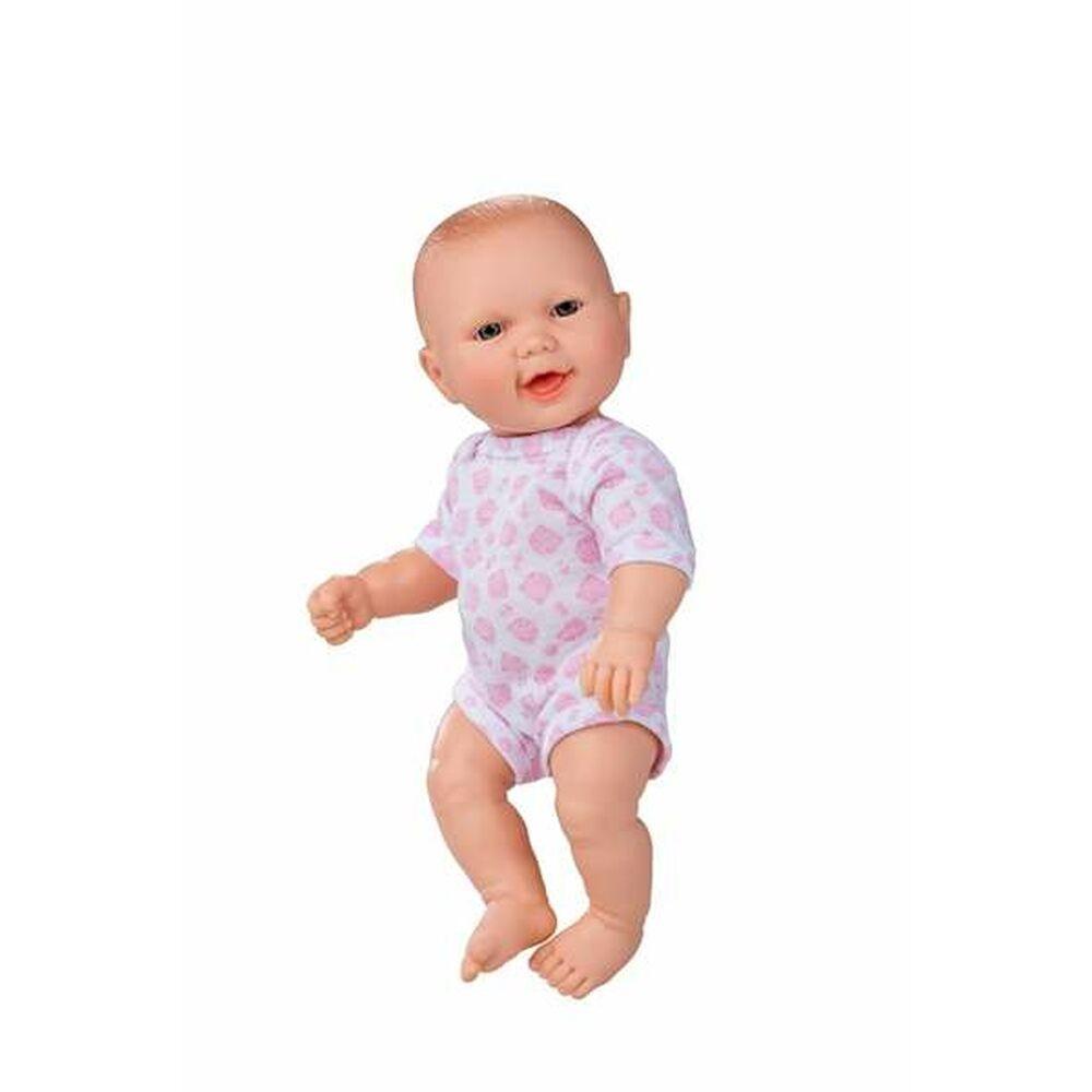 Baby Dukke Berjuan Newborn 7078