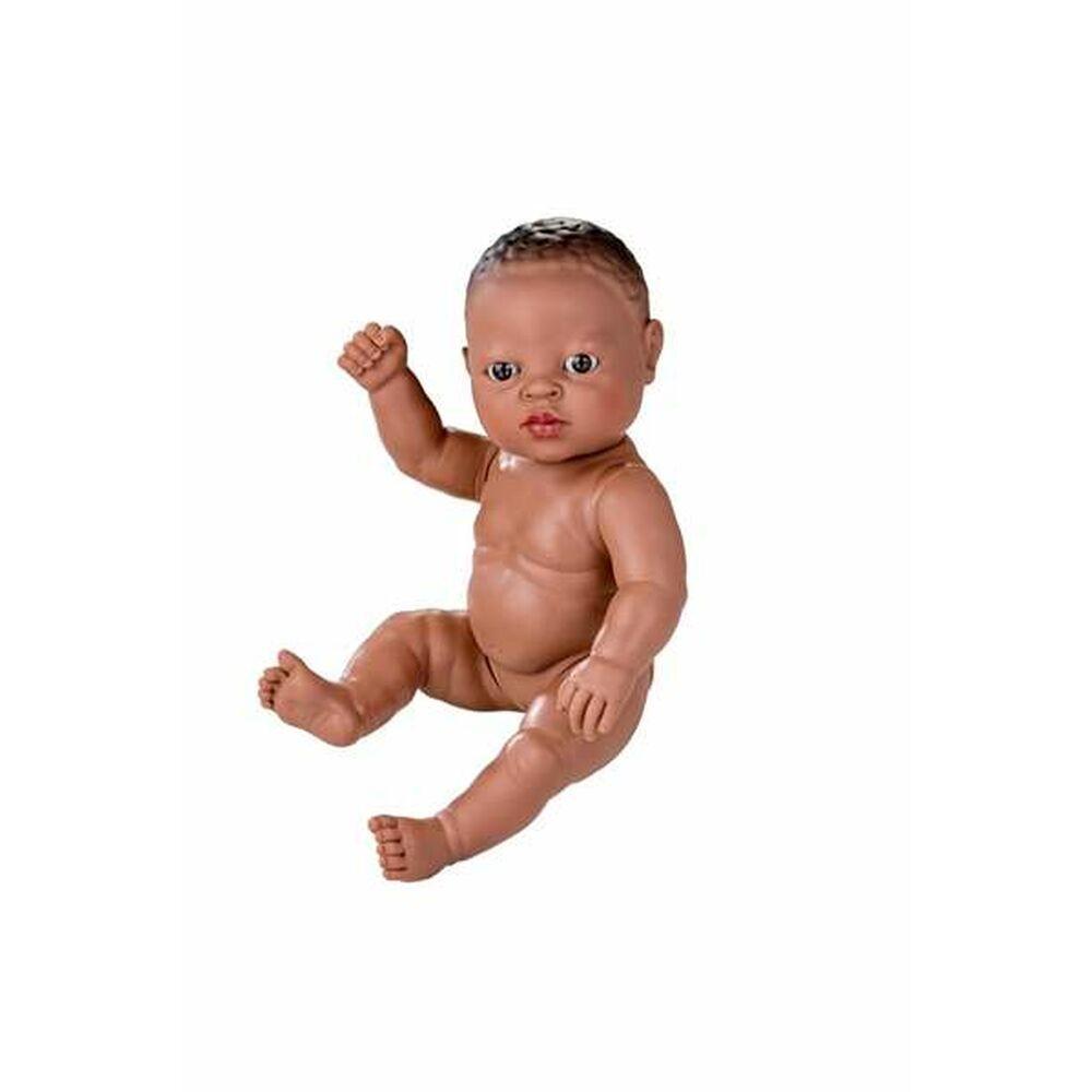 Baby Dukke Berjuan Newborn 7080