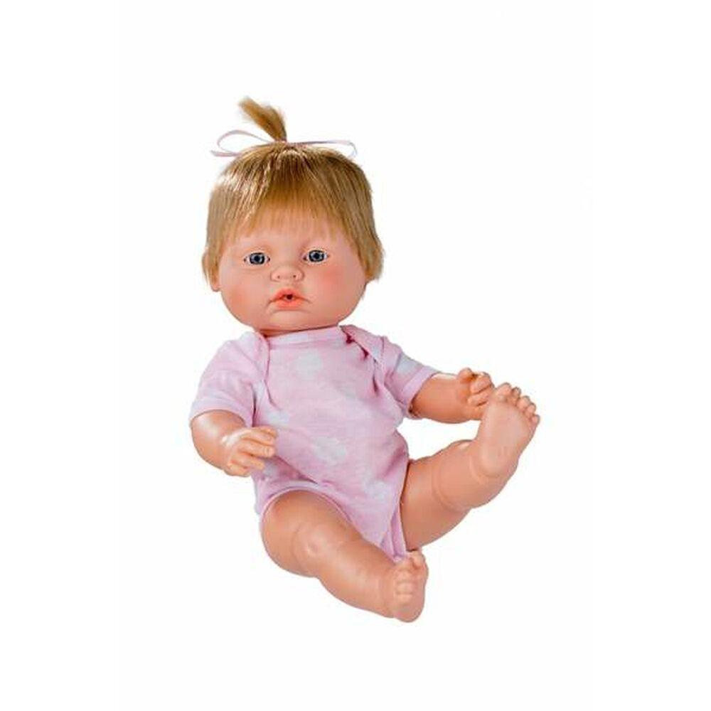 Baby Dukke Berjuan Newborn 17057