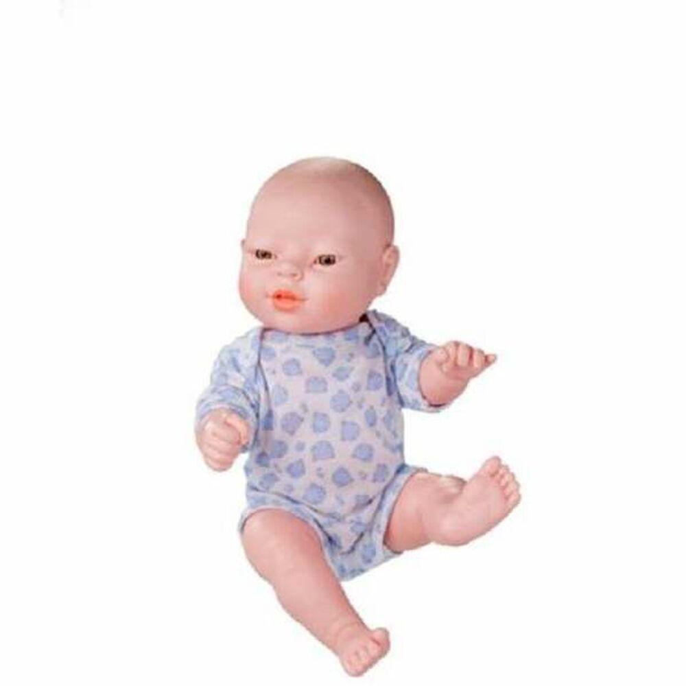 Baby Dukke Berjuan Newborn 17082