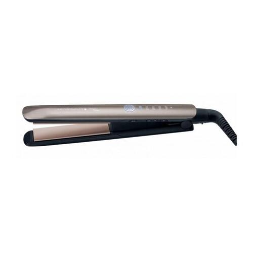 Glattejern Keratin Therapy Pro Remington S8590 (OUTLET A)