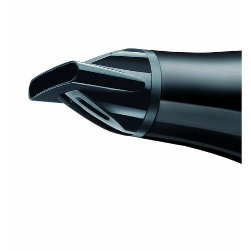 Hårtørrer Remington Power Dry D3010 (2000 W) (OUTLET B)