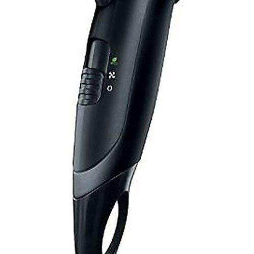Hårtørrer Remington Power Dry D3010 (2000 W) (OUTLET B)