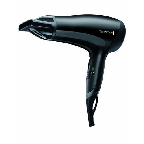 Hårtørrer Remington Power Dry D3010 (2000 W) (OUTLET B)