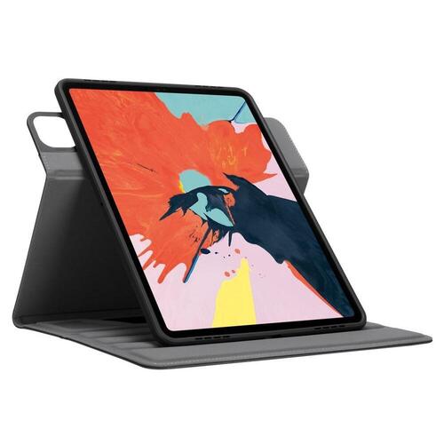 Tablet cover Targus THZ749GL-52 Sort 12.9"
