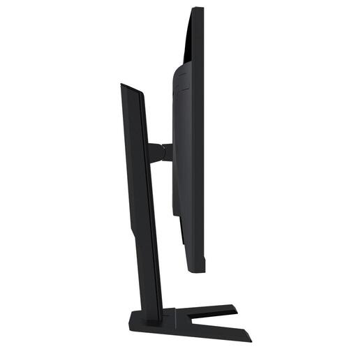 Skærm Gigabyte M27Q X Gaming QHD 27"