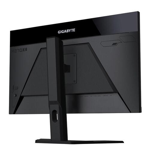 Skærm Gigabyte M27Q X Gaming QHD 27"