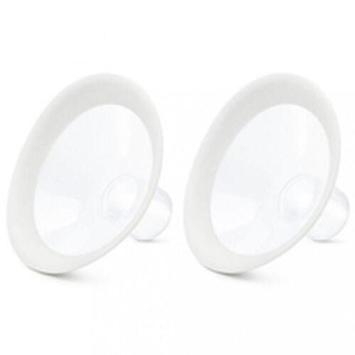 Brystvorte Skjuler Medela PersonalFit Flex (OUTLET A)