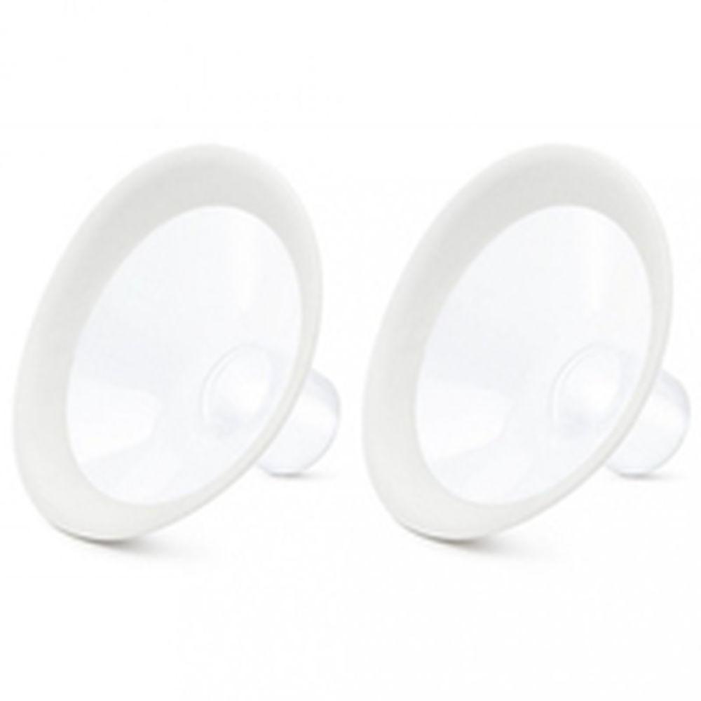 Brystvorte Skjuler Medela PersonalFit Flex (OUTLET A)