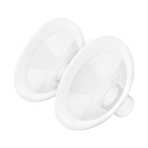 Brystvorte Skjuler Medela PersonalFit Flex (OUTLET A)