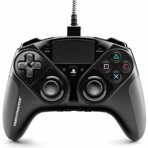 Kontrol Thrustmaster ESWAP PRO CONTROLLER (OUTLET B)