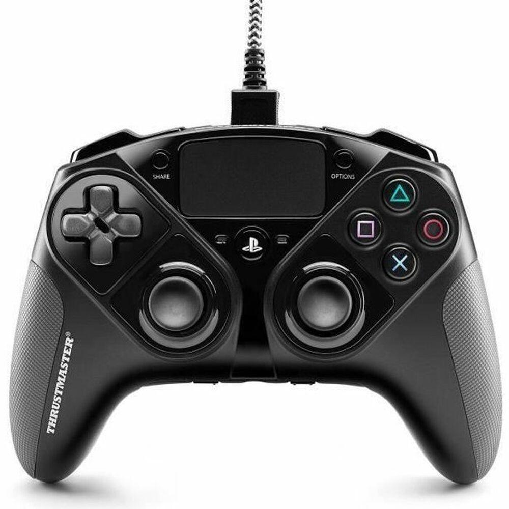 Kontrol Thrustmaster ESWAP PRO CONTROLLER (OUTLET B)