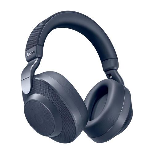 Hovedtelefoner Jabra Elite 85h (OUTLET B)