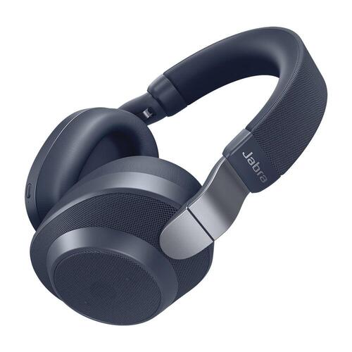 Hovedtelefoner Jabra Elite 85h (OUTLET B)