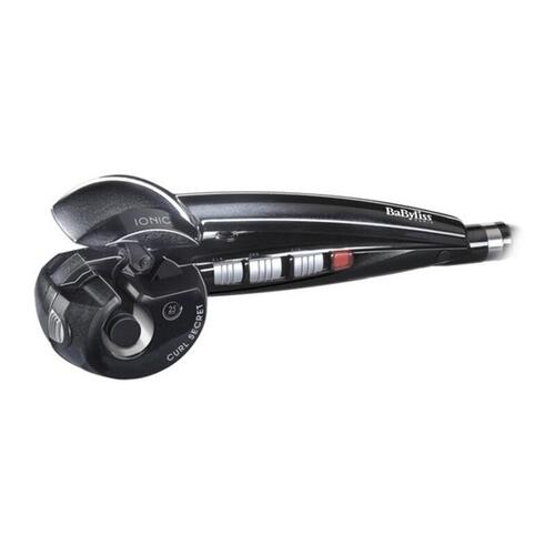 Krøllejern C1300E Curl Secret 2 Babyliss C1300E (OUTLET B)
