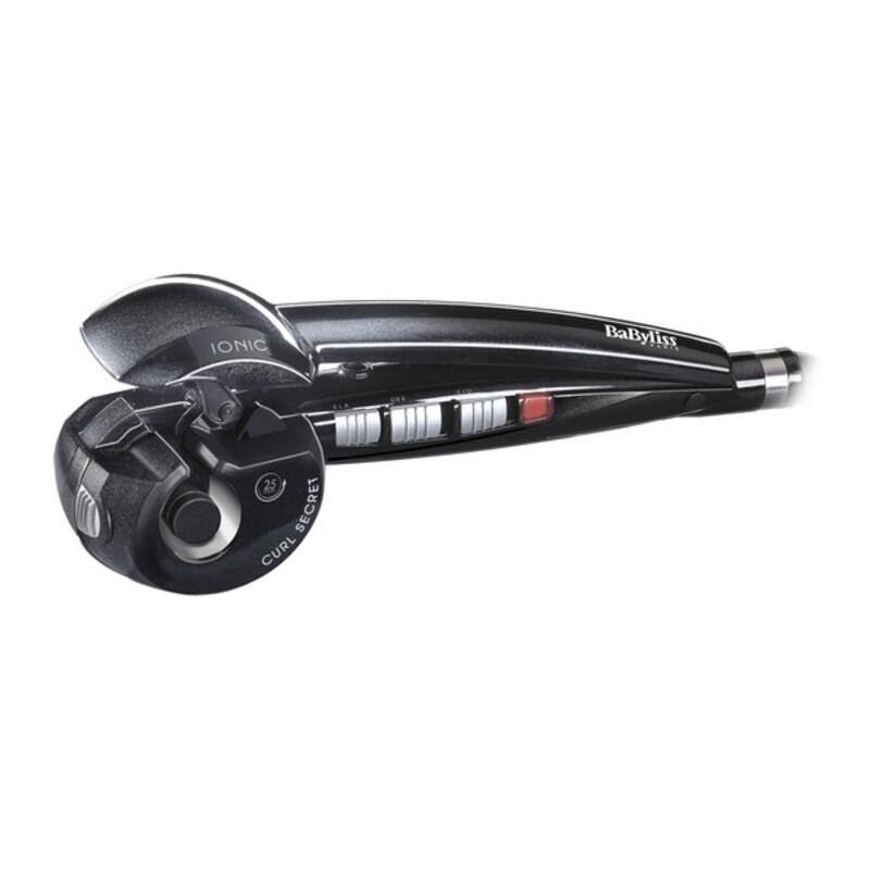 Krøllejern C1300E Curl Secret 2 Babyliss C1300E (OUTLET B)
