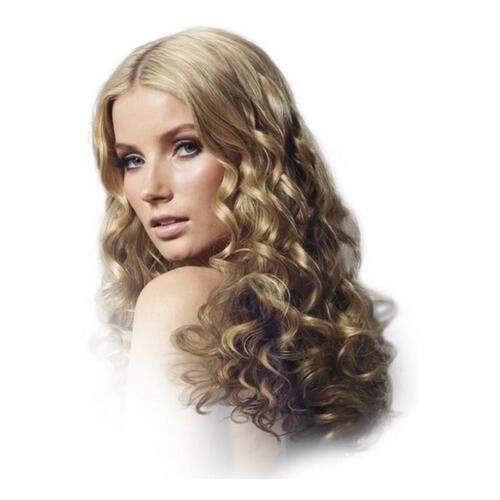 Krøllejern C1300E Curl Secret 2 Babyliss C1300E (OUTLET B)