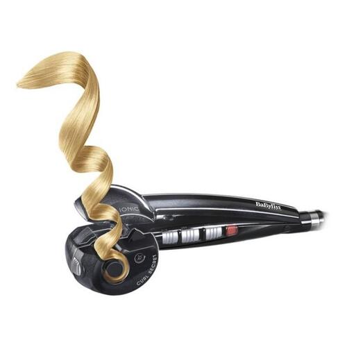 Krøllejern C1300E Curl Secret 2 Babyliss C1300E (OUTLET B)
