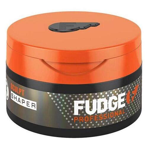 Formgivning creme Fudge Professional Sculpt 75 g