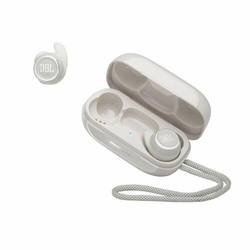 Bluetooth-hovedtelefoner JBL Reflect Mini NC (OUTLET B)