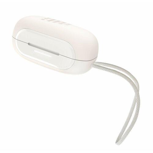 Bluetooth-hovedtelefoner JBL Reflect Mini NC (OUTLET B)