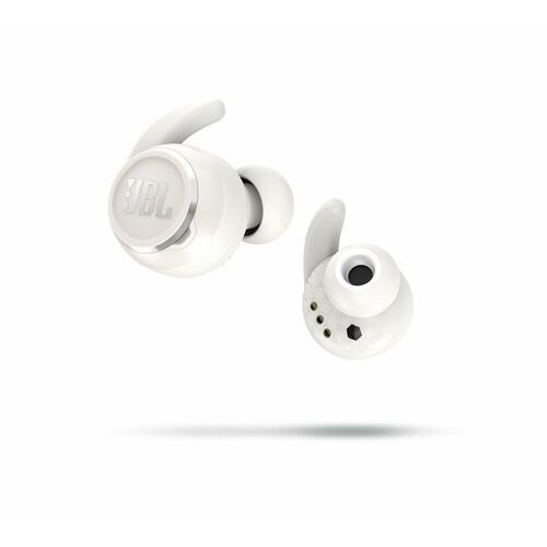 Bluetooth-hovedtelefoner JBL Reflect Mini NC (OUTLET B)