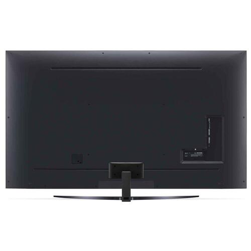 TV LG 86UQ91006LA 86" 4K ULTRA HD LED WIFI