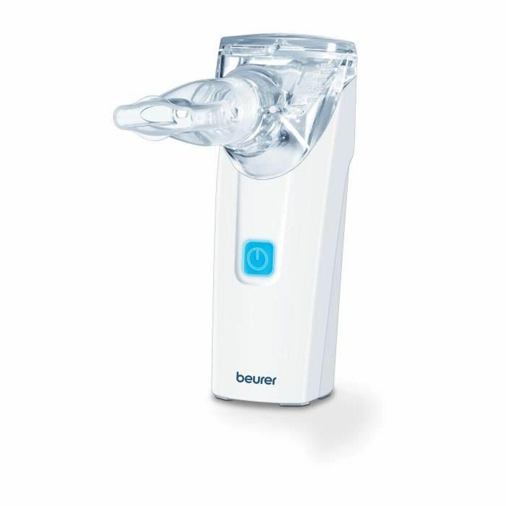 Nebulisator Beurer IH 55 Aerosol (OUTLET A+)