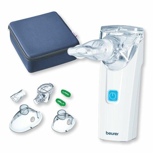 Nebulisator Beurer IH 55 Aerosol (OUTLET A+)