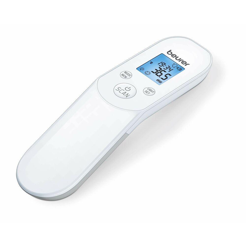 Digital Termometer Beurer FT85 (OUTLET A+)