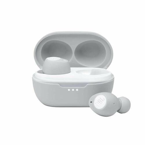 Bluetooth-hovedtelefoner JBL Tune 115 (OUTLET D)