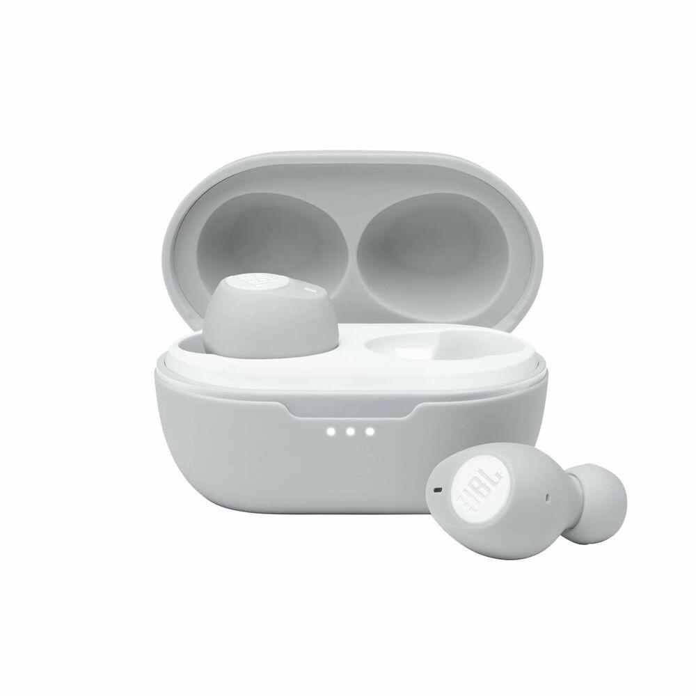 Bluetooth-hovedtelefoner JBL Tune 115 (OUTLET D)
