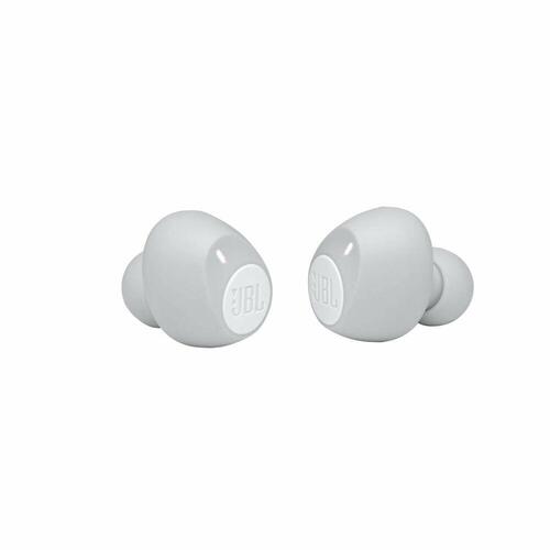 Bluetooth-hovedtelefoner JBL Tune 115 (OUTLET D)
