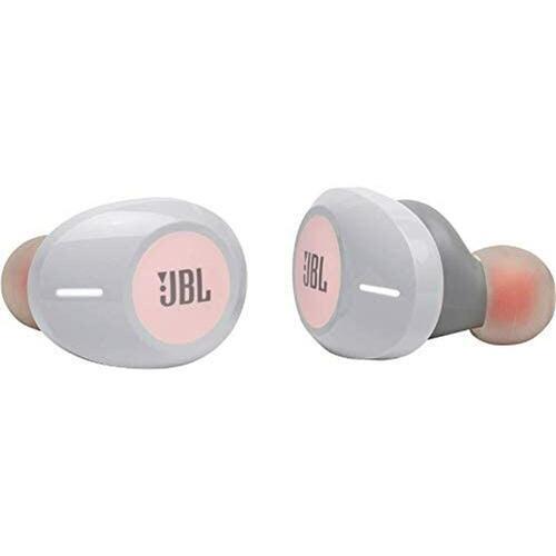 Bluetooth-hovedtelefoner JBL Tune 125 (OUTLET D)