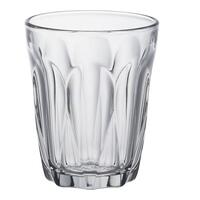 Glassæt Duralex Provence 6 enheder 250 ml