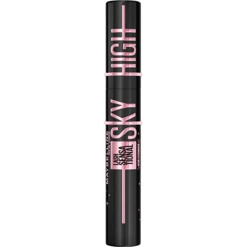 Mascara Maybelline Lash Sensational Sky High Cosmic 7,2 ml