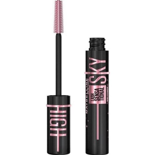Mascara Maybelline Lash Sensational Sky High Cosmic 7,2 ml