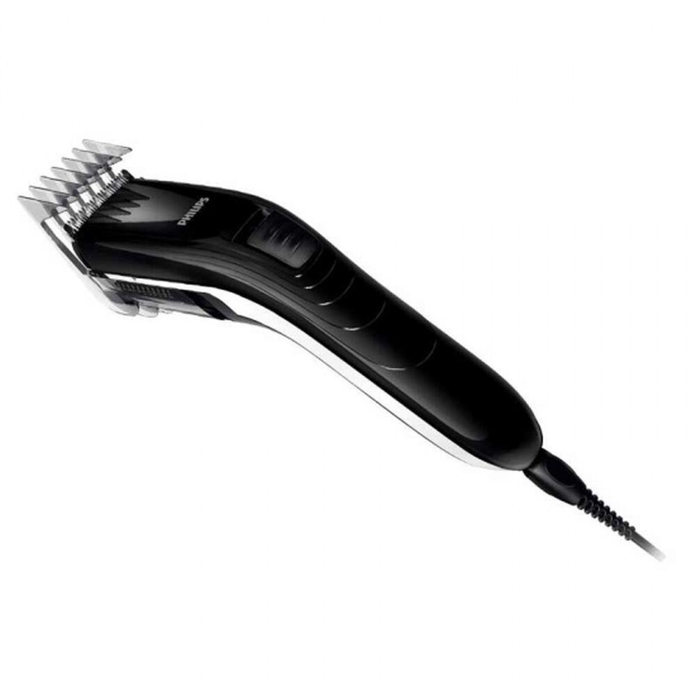 Hårtrimmer Shaver Philips Qc5115