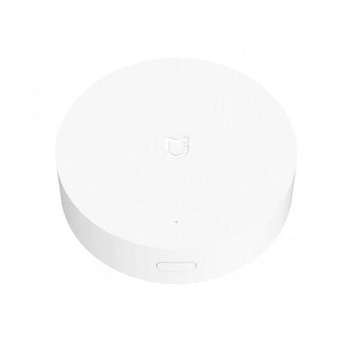 Intelligent højtaler Xiaomi Mi Smart Home Hub