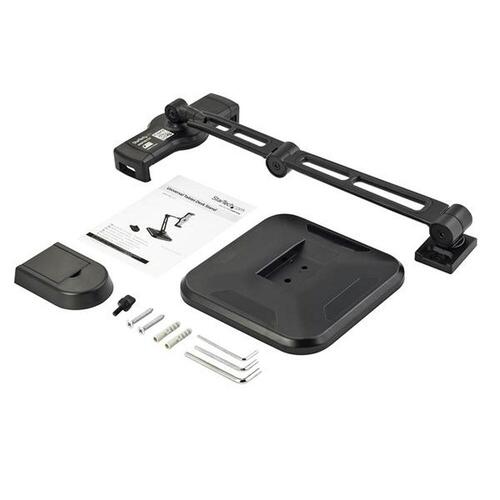 Tablet-holder Startech ARMTBLTDT