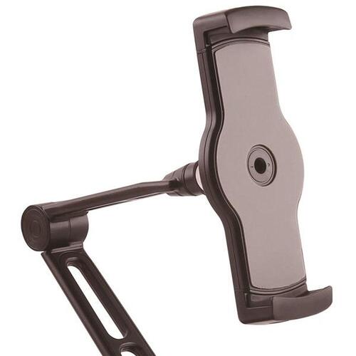 Tablet-holder Startech ARMTBLTDT