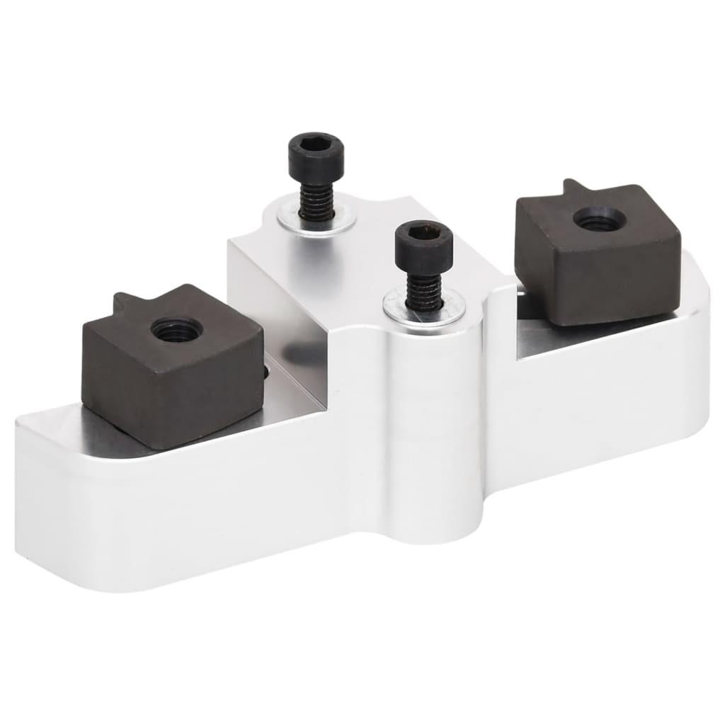 Låseværktøjssæt til knastaksel VAG 1.0/1.8/2.0 TFSI billede