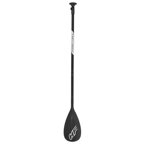 Bestway Hydro-Force oppusteligt paddleboardsæt Aqua Journey 65349