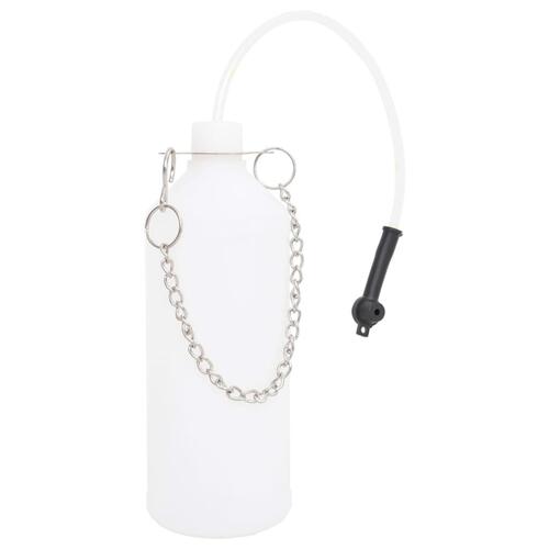 Bremseudlufter med universal adapter