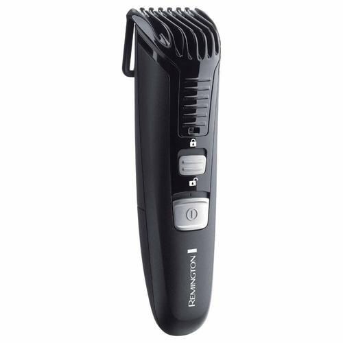 Hårtrimmer/Shaver Remington Beard Boss MB4120 (OUTLET A)